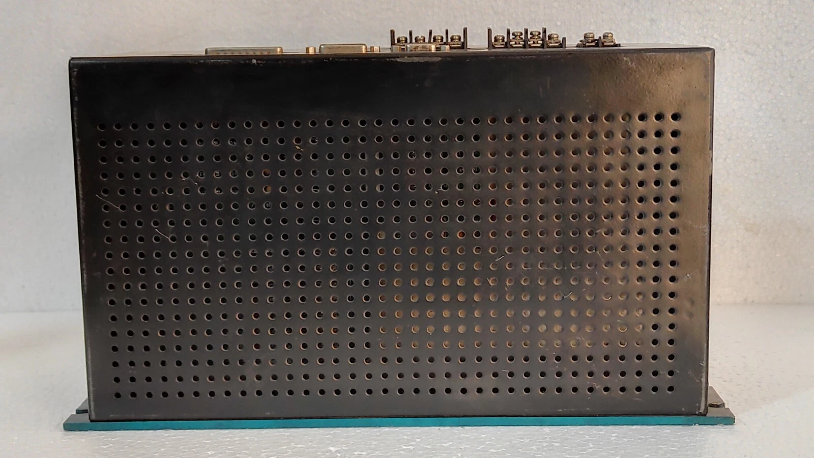 admin/uploads/uploads/Electro Pneumatics NMC20 AC Drive_2.webp